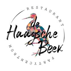 Restaurant De Haagsche Beek, 's-Gravenhage openingstijden