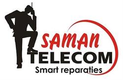 Saman Telecom, 's-Gravenhage openingstijden