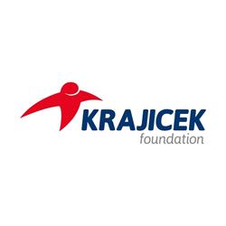 Krajicek Foundation, 's-Gravenhage openingstijden