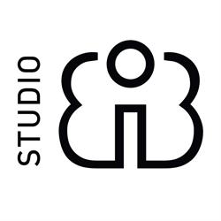 Studio BiB - Beeld in Beweging, 's-Gravenhage openingstijden