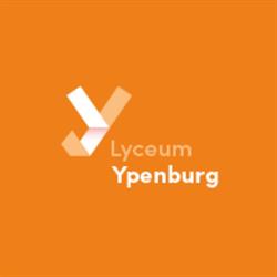 Lyceum Ypenburg, 's-Gravenhage openingstijden