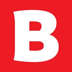 Bibliotheek Wateringse Veld, 's-Gravenhage openingstijden