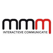 MMM Interactieve Communicatie, 's-Gravenhage openingstijden