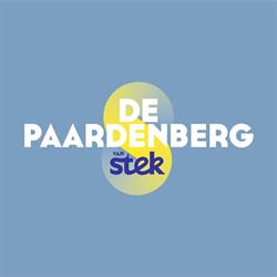 De Paardenberg, 's-Gravenhage openingstijden