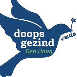 Doopsgezinde Gemeente Den Haag, openingstijden