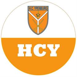 Hockey Club Ypenburg, 's-Gravenhage openingstijden