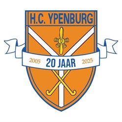 Hockey Club Ypenburg, 's-Gravenhage openingstijden