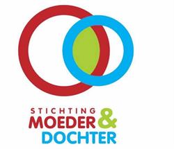 Stichting Moeder & Dochter, 's-Gravenhage openingstijden