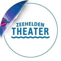 Zeeheldentheater, 's-Gravenhage openingstijden