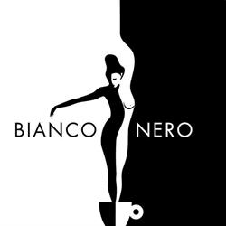 Bianco Nero, 's-Gravenhage openingstijden