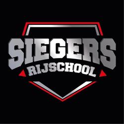 Rijschool Siegers, Beverwijk openingstijden