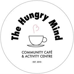 The Hungry Mind, 's-Gravenhage openingstijden