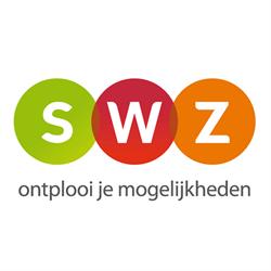 Activiteitencentrum Sambeek, openingstijden