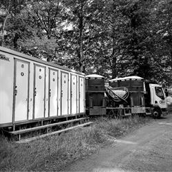 Eurotrade-Orsouw.com, Schaijk openingstijden