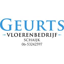 Geurts Vloerenbedrijf Schaijk, openingstijden