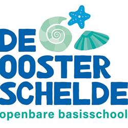 OBS Oosterschelde, Scherpenisse openingstijden