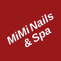 MiMi Nails & Spa, Schiedam openingstijden