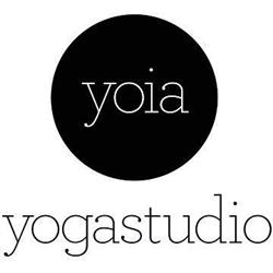 Yogastudio Yoia, Schiedam openingstijden