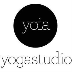 Yogastudio Yoia, Schiedam openingstijden