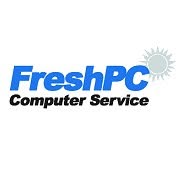 FreshPC Oosterhout, openingstijden