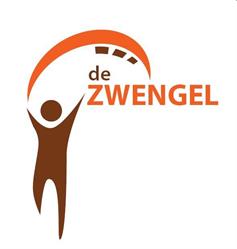 De Zwengel (Stichting Instuif De Kluis), Schijndel openingstijden