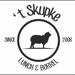 Skupke Schaapskooi Schijndel, openingstijden