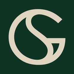 Gemeenschapshuis 't Geboew, Schin op Geul openingstijden