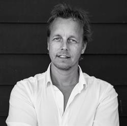 Sander Zwart Interieur, Akersloot openingstijden