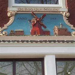 Bruns Totaal Onderhoud BV, Sint Pancras openingstijden