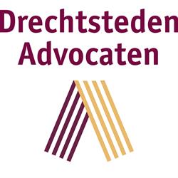 Drechtsteden Advocaten, Sliedrecht openingstijden