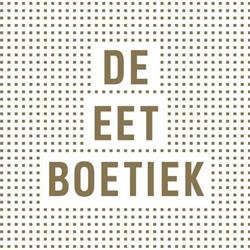 De Eetboetiek V.O.F., Sluis openingstijden