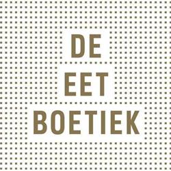 De Eetboetiek V.O.F., Sluis openingstijden