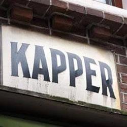kapsalon Man en Haar en De Barbier, Sneek openingstijden