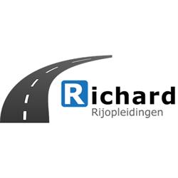 Rijschool Richard Rijopleidingen, Soest openingstijden