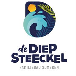 Zwembad de Diepsteeckel met variabele open-sluitingstijden. Zie website Gemeente Someren, openingstijden