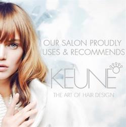 Haarmode Heemskerk, Spijkenisse openingstijden