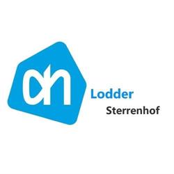 Albert Heijn, Spijkenisse openingstijden