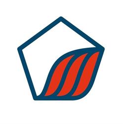 PENTA College CSG De Oude Maas, Spijkenisse openingstijden
