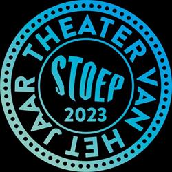 Theater de Stoep, Spijkenisse openingstijden