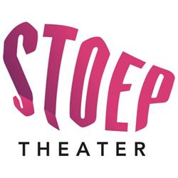 Theater de Stoep, Spijkenisse openingstijden
