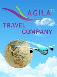 Agila Travel Company BV, Spijkenisse openingstijden