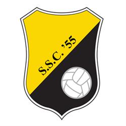 S.S.C. ’55, Sprang-Capelle openingstijden