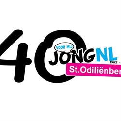 Jong Nederland, Sint Odiliënberg openingstijden