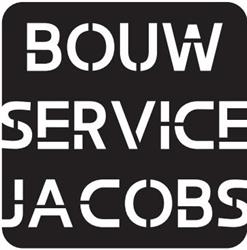 Bouwservice Jacobs, Sint-Oedenrode openingstijden