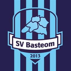 S.V. Basteom, Steenderen openingstijden