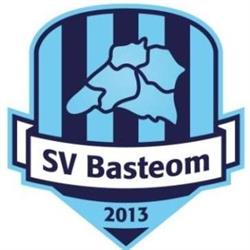 S.V. Basteom, Steenderen openingstijden