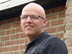 van Melick Kluswerk, Stramproy openingstijden