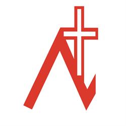 Baptistengemeente De Vluchtheuvel, Surhuisterveen openingstijden