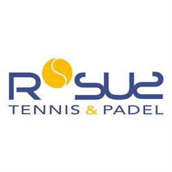 Tennisvereniging Rosus, Susteren openingstijden