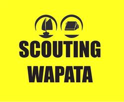 Scouting Wapata, Ter Aar openingstijden